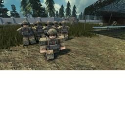 Home Base