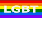 LGBTQ safe here