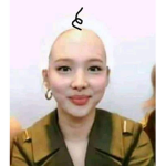 Panas xdxdxdxdxdxdxdxd