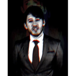 Darkiplier Fans