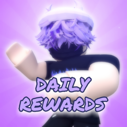 ✨Surprise Mystery R|$ Event✨