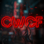 Center Way Correctional Facility