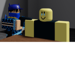 NOOB NATIONAL ARMY