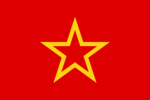 The Red Army of the Great Patriotic War
