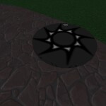 Adopt And Raise A Baby (V5.4)