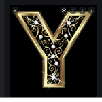 Yusufandzainbestbud