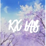 KX Community