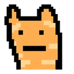 Guild Kitten Group Thumbnail