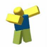 The Roblox Club Club