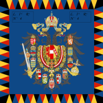 |AE| Fourth Austrian Infantry