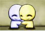 Team H.U.G.S