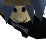 The Fer uwu