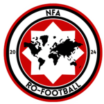 NFF | Moderator Team