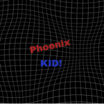 Phoenix Kid Fan Group