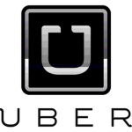Uber ®
