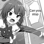 Powering_Degeneracy's Friends