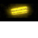 GOLDEN GAMERS MILITARY
