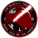 [TGR] The Red Guards