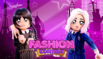 !OutfitProDesign