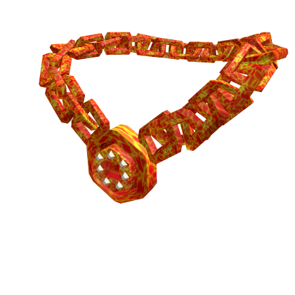 Bombastic Bling Roblox item