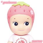 ‘ prwincess