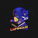 LuminouS Competitive Clan