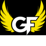 Gravity Force™ Trampoline Park