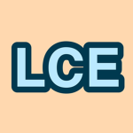 LC ENTERTAINMENT