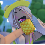 XxAesthetic_clothesXx
