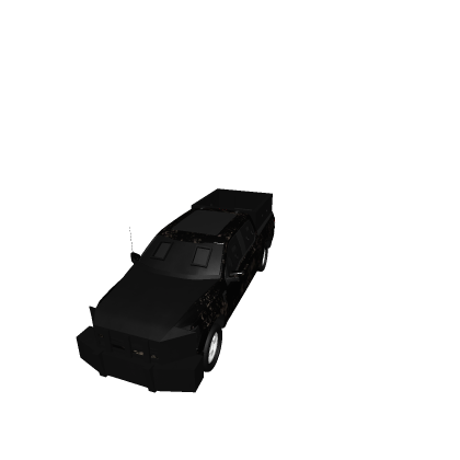 spawn carro blindado