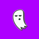 Official SpookyGhosty Fan Group