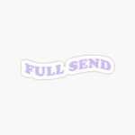 Full Send by Nelk Boys
