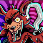 mumble games fans