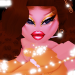 Amber Cosmetics
