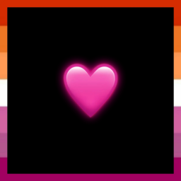 ★