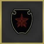 Azelran Intelligence Agency