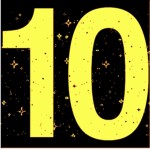 10 Devs Studio