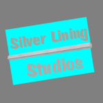 Silver Lining Studios
