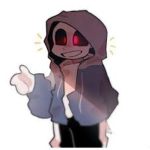Dust Sans’ Group.