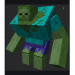 To you robux