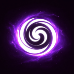 IRC STUDIOS