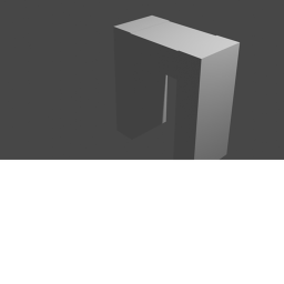 Avatar Testing