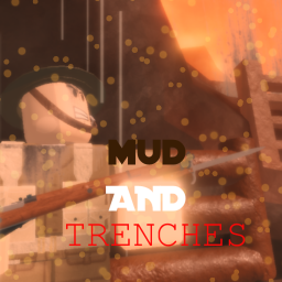 Mud and Trenches Demo icon