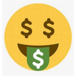 .Payouts.