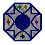 The Military'