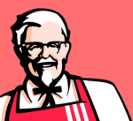 kfc rebublic
