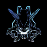 | UNSC || Covenant