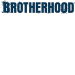 Brother Hood Forever 2