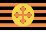 Edison Republic