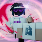 Dloopy